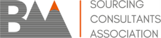BAA-logo