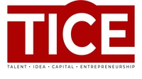 TICE Logo