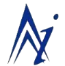 AISHWARYAM-LOGO