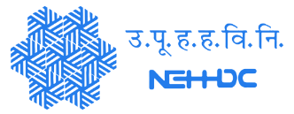 cellpage logo